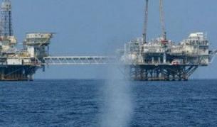 Добрев: Много сме закъснели с проучванията за газ и нефт