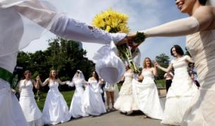 За кого е полезна менопаузата