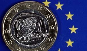 МВФ: Глътката въздух за Гърция=20 млрд. евро