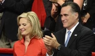 Републиканците номинираха официално Ромни