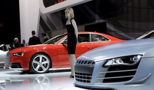 Нови правила свиват разхода на гориво в САЩ