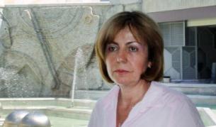 Фандъкова: Целта е да се ползва повече градският транспорт