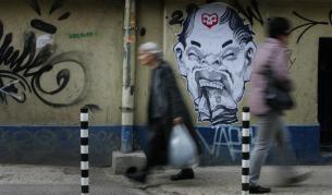 Намаляват българите, които биха заминали да работят в чужбина