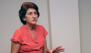 Константа Тимчева