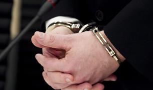 Българи в група за фалшифициране на документи