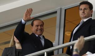 Берлускони тръгва на круиз към политиката