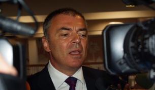 Игнатов: Учителите по-активно да търсят пари