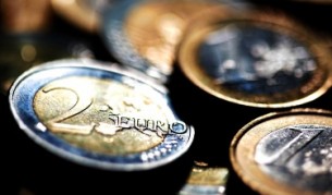 "Уолстрийт джърнъл": България не иска еврото