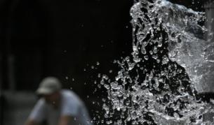 60 хил. подписа за референдум за концесията на "Софийска вода"
