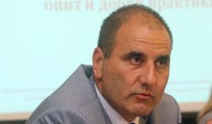 Нови наркоарести в София