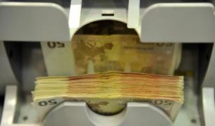 30-дневен срок за плащане при търговски сделки