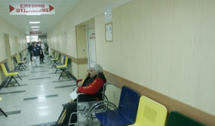 Освобождават българите в чужбина от здравни вноски