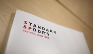 S&P повиши рейтинга на "УниКредит Булбанк"