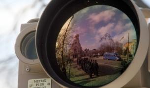 БСК: Намалява броят на охранителните фирми