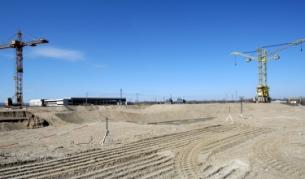 "Атомстройекспорт" поиска 1 млрд. евро заради АЕЦ "Белене"