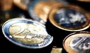 ЕК обещава национална независимост и при банковия съюз