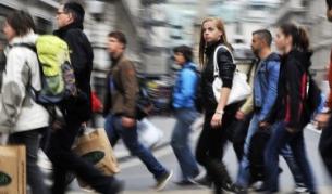 Агенцията по заетостта: Безработицата през август е 10,7%