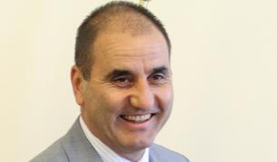 Как се издигнаха българските наркотрафиканти