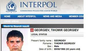 Лондон ни връща "българския касапин"