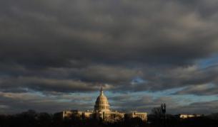 30 години затвор за мароканец, планирал да взриви Конгреса на САЩ