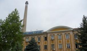 Борисов: ОЦК - Кърджали ще заработи