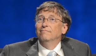 Още 11 милиардери даряват половината си богатство 