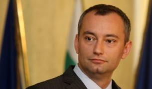 Николай Младенов: Търпението ни към Холандия се изчерпа