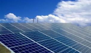 Производители на зелена енергия искат да съдят ДКЕВР