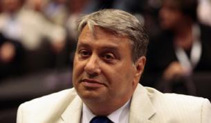 Румен Георгиев