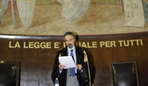 Италия осъди агенти на ЦРУ 