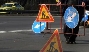 Започва строителството на пътя Сарафово-Поморие