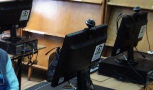 Експерт: Нямаме проблем с интернета