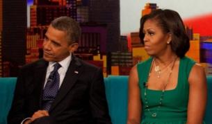 Обама: Атаката в Бенгази не беше просто нападение