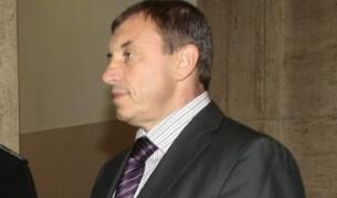 Задържането на Алексей Петров в ареста било изтезание, според текст от Европейската конвенция за правата на човека, заяви негов адвокат