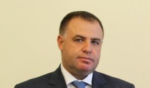 Мирослав Найденов