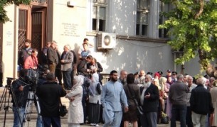 Мюфтийството: Няма радикален ислям у нас