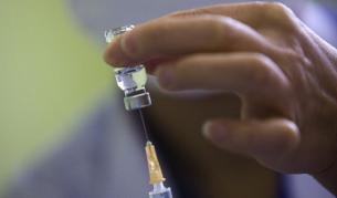 Личните лекари ще ваксинират срещу рак на маточната шийка