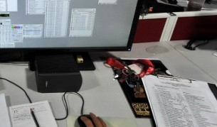 "Файненшъл таймс" за успеха на аутсорсинг сектора в България