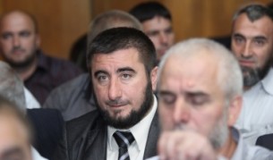 В съдебната зала в Пазарджик