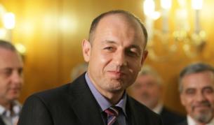 Петър Петров