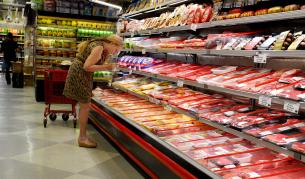 ЕК ще публикува онлайн разрешените ароматизатори на храни