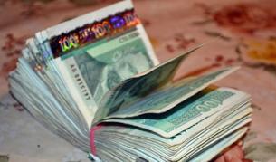 Българите с нов рекорд по спестявания