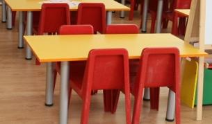 Отказват да приемат в детски градини деца с диабет