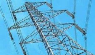 Пенсионер осъди Е.ОН след четири години