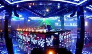 Заведенията в Студентски град били като в Монте Карло