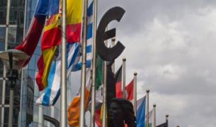 Евростат: Какво и колко работим най-често европейците