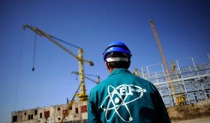 ГЕРБ за "Белене": Г-н Станишев, Вие бил ли сте премиер на България?