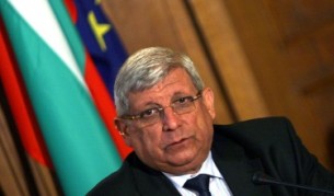 Аню Ангелов