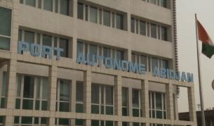 Гръцки танкер изчезна в Гвинейския залив