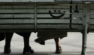 Ръководството на НОИ одобри бюджета за обществено осигуряване за 2013 г. 